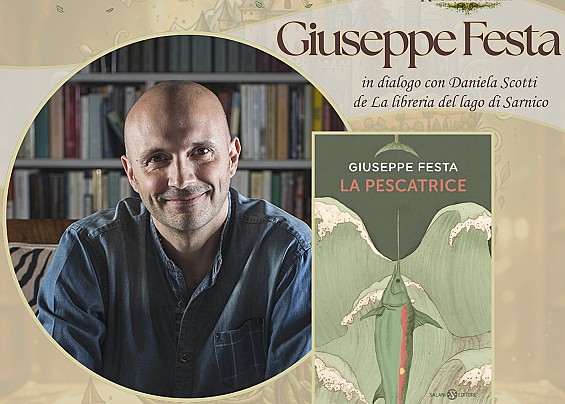 Immagine non trovata