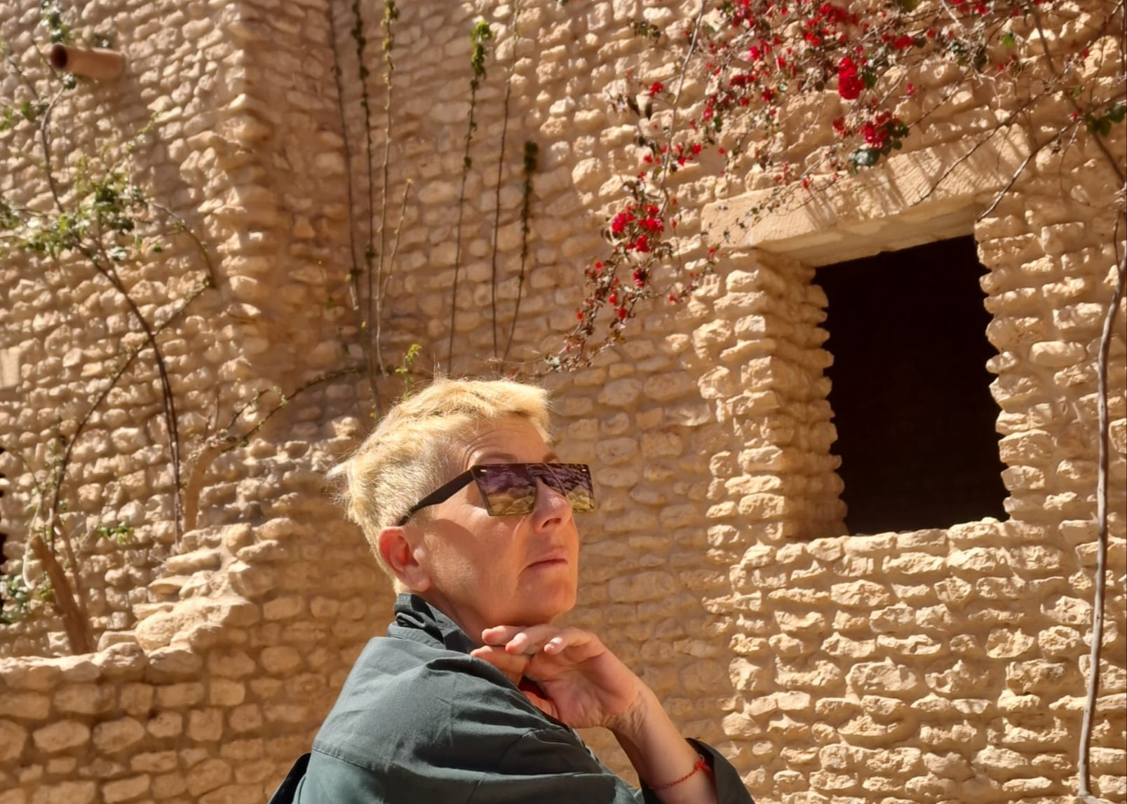 Violenza economica. Un passo avanti