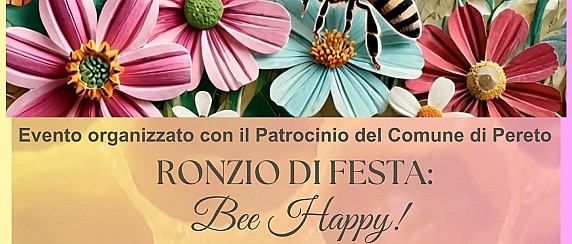 Immagine non trovata