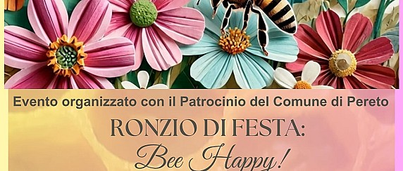 Immagine non trovata