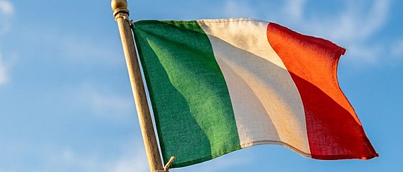 Anniversario della Liberazione – Celebrazioni del 25 Aprile