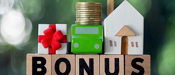 Piano interventi regionali per la famiglia - Annualità 2025 - Buoni fornitura scadenza 30-04-2026