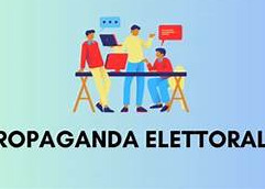 CIRCOLARE MINISTERIALE DAIT N. 41/2026 - ADEMPIMENTI IN MATERIA DI PROROGA ELETTORALE
