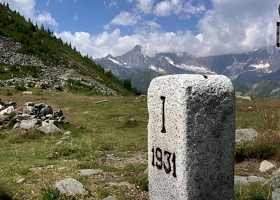 Immagine non trovata