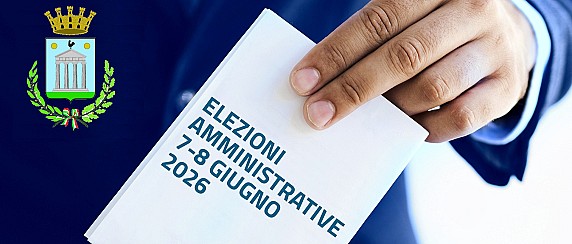 image_thumb