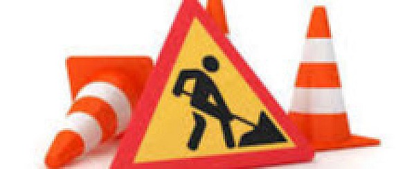 Modifica viabilità in viale Toselli e in viale Gorizia