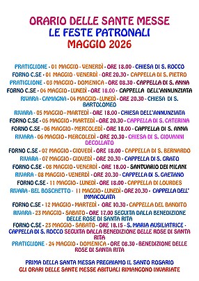 260500_CelebrazioniMaggio