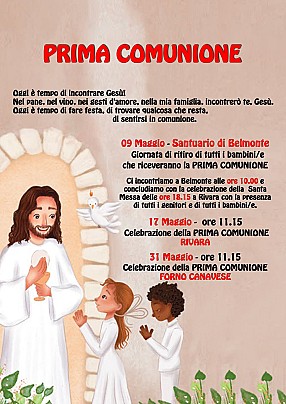 260531_Comunione
