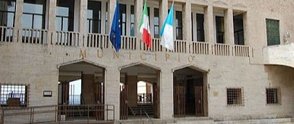 Agenda della settimana dal 13 al 19 aprile 2026