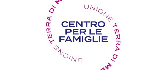 Quando le emozioni fanno rumore