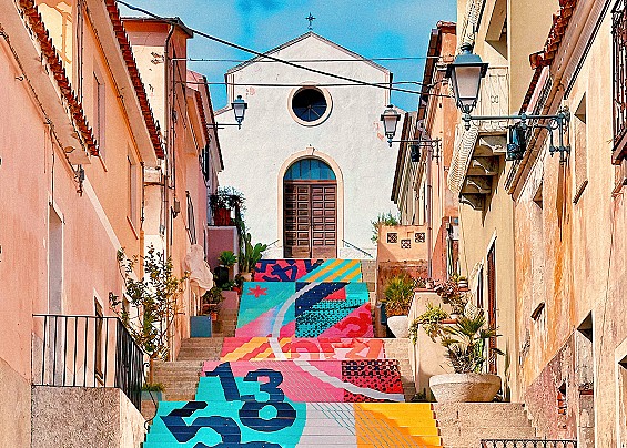 Immagine non trovata