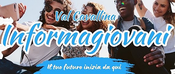 Informagiovani