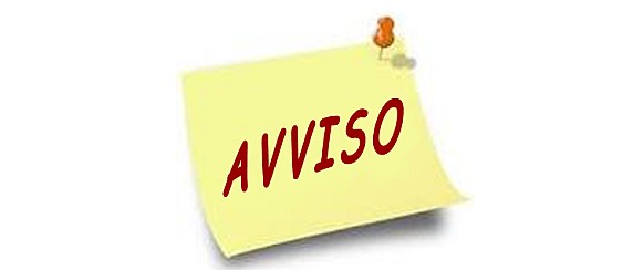 AVVISO CHIUSURA CIMITERI COMUNALI IL GIORNO 22/04/2026