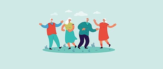 Passeggiar narrando a Collebeato