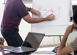 Formazione  Giuridica esclusiva  con Avvocato Gioncada Massimiliano