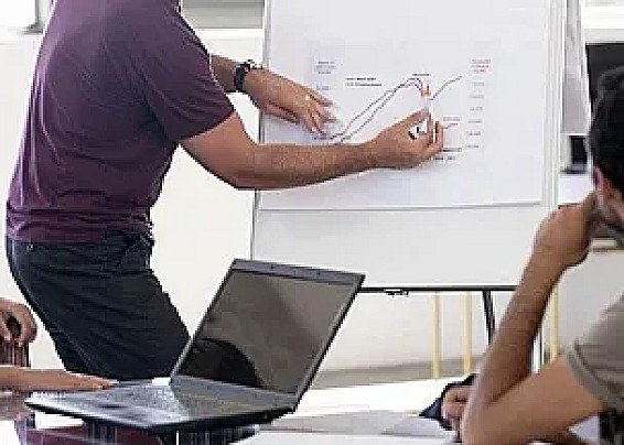 Formazione  Giuridica esclusiva  con Avvocato Gioncada Massimiliano