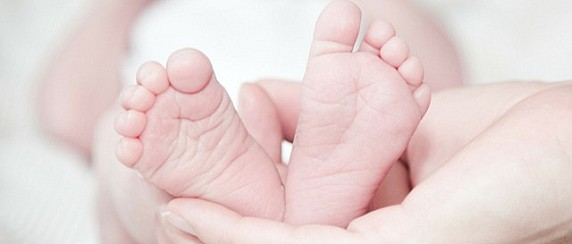 Concessione dell’assegno di natalità di cui alle leggi regionali 9 marzo 2022, n. 3, art. 13 e 8 maggio 2025, n. 12 – Annualita’ 2026 -