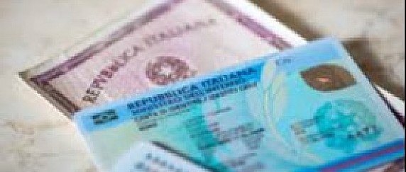 Aperture straordinarie per il rilascio della carta di identità elettronica