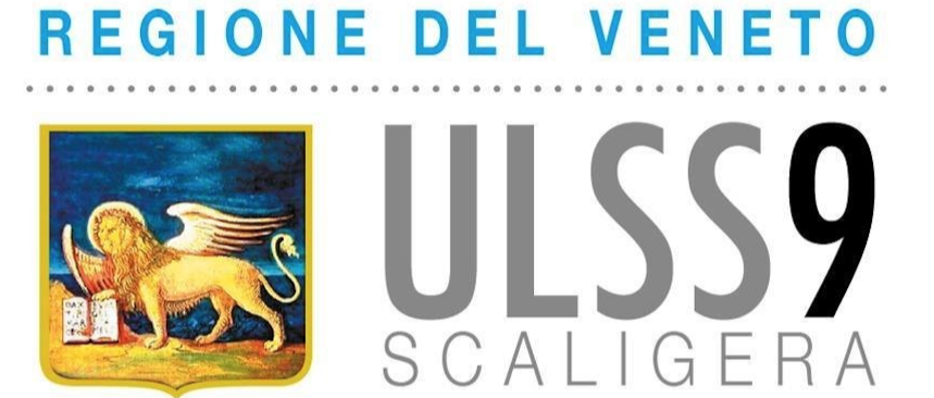 ULSS9 SCALIGERA - NUOVO NUMERO 116117