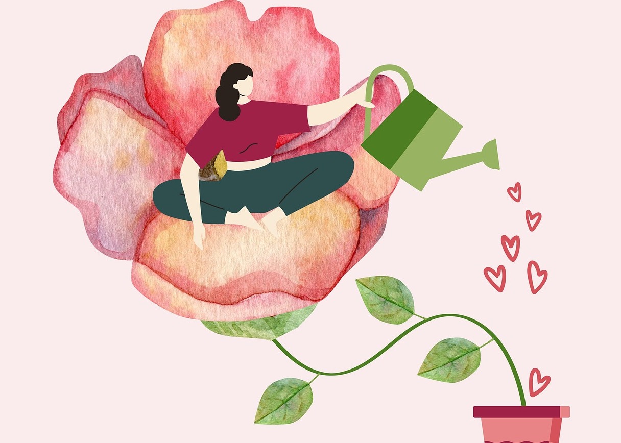 Progetto "Curarsi di chi si prende cura". Alzheimer Cafè. Quarto Appuntamento