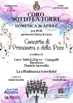 PHOTO-2026-04-21-13-00-20