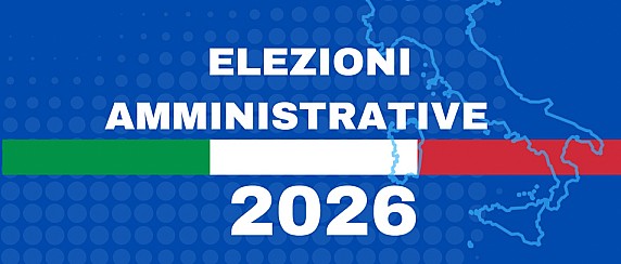 Elezioni Amministrative 24 e 25 Maggio 2026: adempimenti in materia di propaganda elettorale.