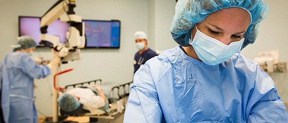 Al via le domande per i rimborsi delle spese ai malati oncologici