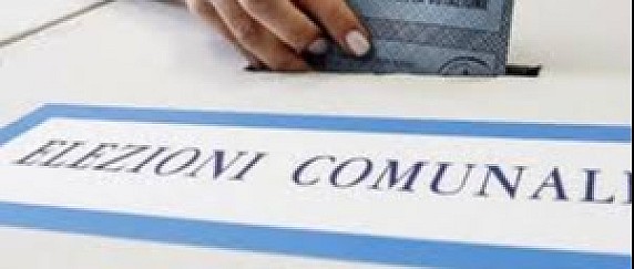 Elezioni amministrative del 24 e 25 maggio 2026 - disponibilità scrutatori