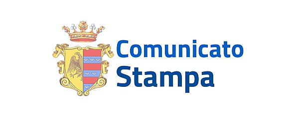 Ceccano, il 22 aprile chiuse le scuole interessate dalla sospensione del flusso idrico