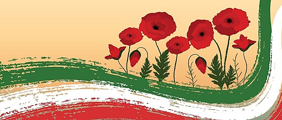 Monteprandone celebra il 25 aprile