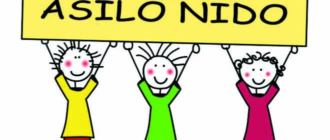 ISCRIZIONE ASILI NIDO LIMITROFI ANNO SCOLASTICO 2026-2027