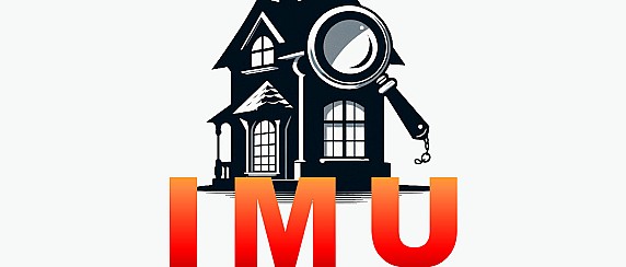 Aliquote IMU anno 2026