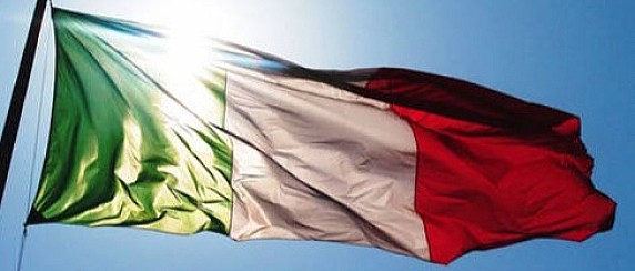 XXV Aprile - 81° Anniversario della Liberazione