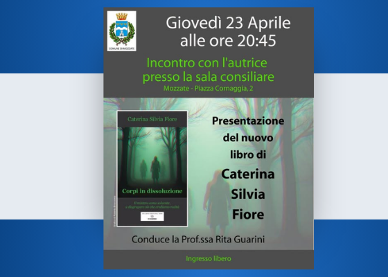 Immagine non trovata