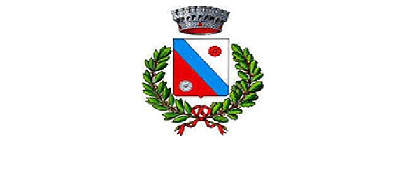 CELEBRAZIONE DEL XXV APRIILE