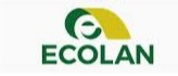 AVVISO ANTICIPO DELLA RACCOLTA PLASTICA E METALLI