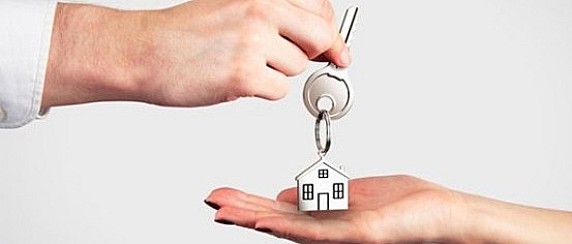 Avviso pubblico per assegnazione in comodato d'uso gratuito temporaneo di immobile sito a Provaglio d'Iseo, presso Centro Sociale in via Cesare Battisti, piano primo (corpo centrale), da adibire a sede sociale di Ente del Terzo Settore