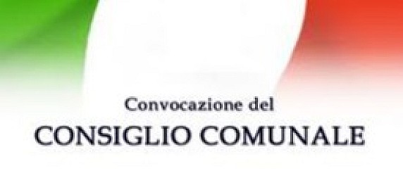 Integrazione odg del 22/04/2026