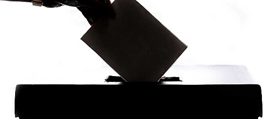 Elezioni amministrative 2026: Voto domiciliare per elettori affetti da infermità che ne rendano impossibile l'allontanamento dall'abitazione