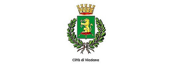 Elezioni comunali: apertura degli uffici per gli adempimenti relativi alla presentazione delle candidature