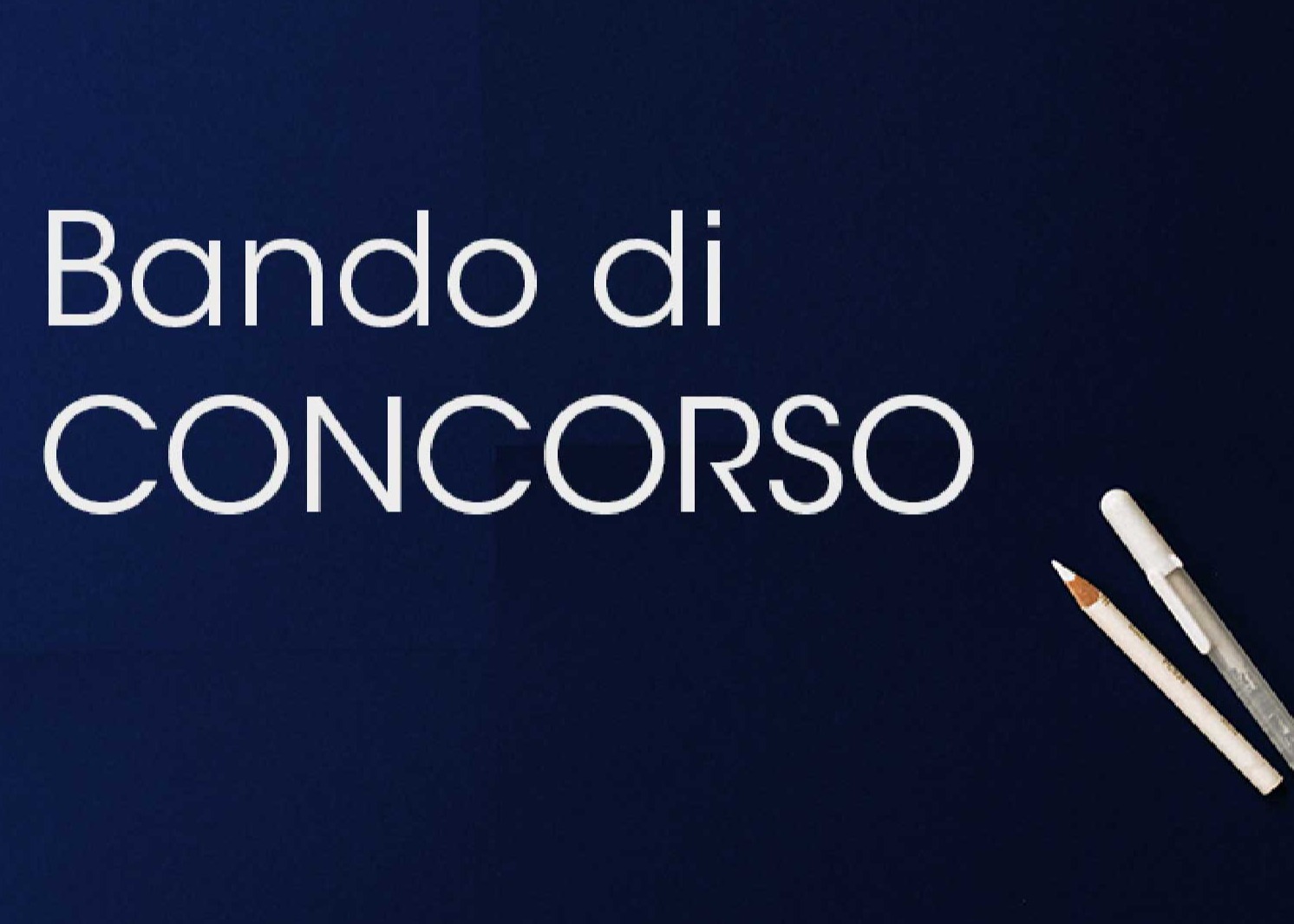 Concorso pubblico per soli esami per la copertura di n.1 posto a tempo pieno e indeterminato di ANIMATORE SOCIALE, Area Istruttori CCNL Funzioni Locali