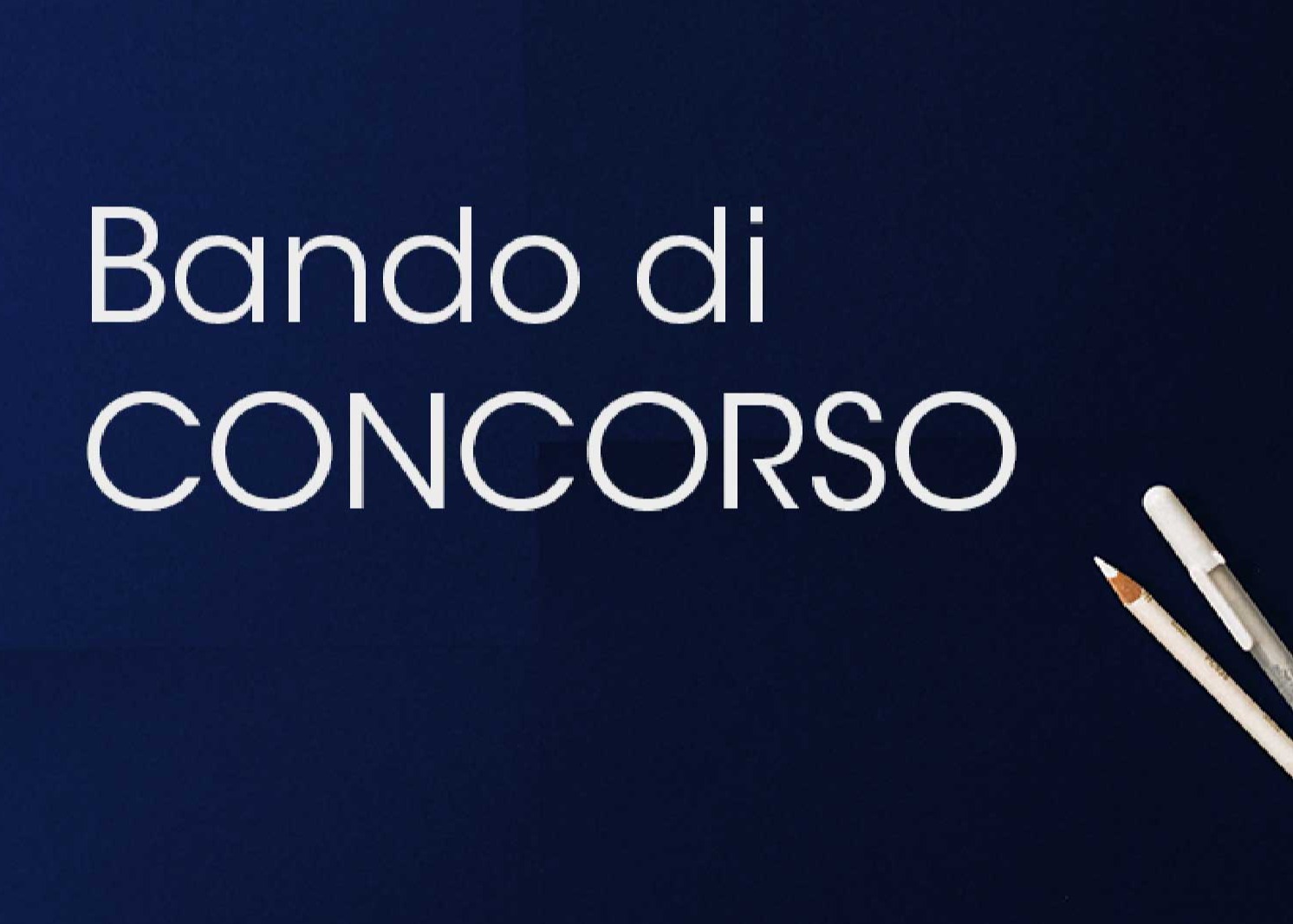 Concorso pubblico per soli esami per la copertura di n.1 posto a tempo pieno e indeterminato di OPERATORE AUSILIARIO SCUOLA INFANZIA, Area Operatori Esperti CCNL Funzioni Locali