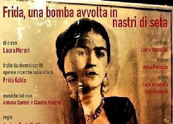 Immagine non trovata