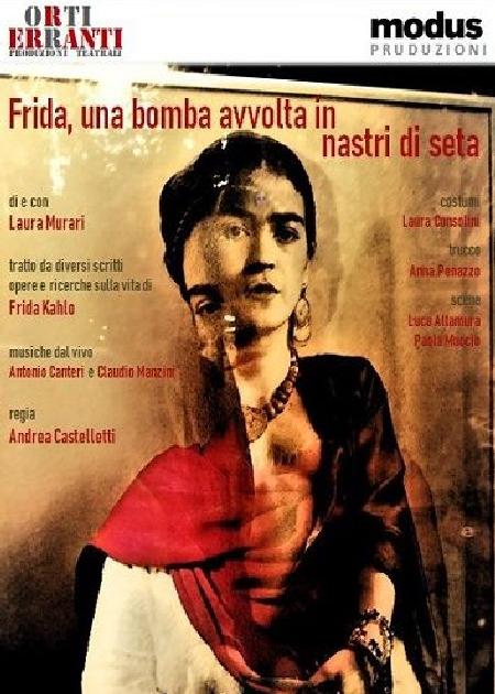 standard_98f30d9f-5755-488f-90b8-54b97c8df6db