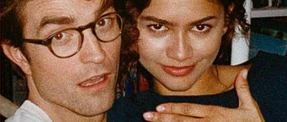 Weekend al cinema! 24/25/26 Aprile 2026 - Cinema Teatro Sociale Fo Rame - Film 'The drama'