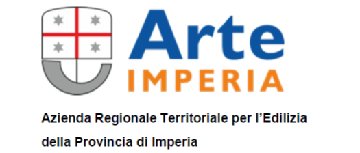 BANDO PER L’ASSEGNAZIONE DEGLI ALLOGGI DI EDILIZIA RESIDENZIALE PUBBLICA SITI NEI COMUNI DI IMPERIA, BORGHETTO D’ARROSCIA, CARAVONICA, DIANO MARINA E PIETRABRUNA