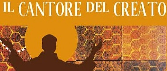 Università della Terza Età Piana del Cavaliere - Conferenza "Nella presenza del Soldan superba"