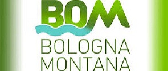 BOM - Bologna Montana