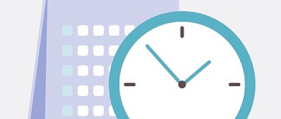 Sabati di apertura mese di maggio 2026