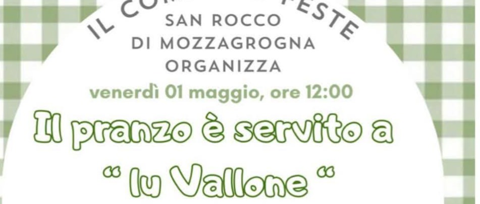 Immagine principale